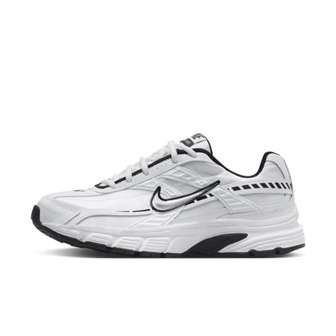 nike initiator weiß 45|nike initiator herren sale.